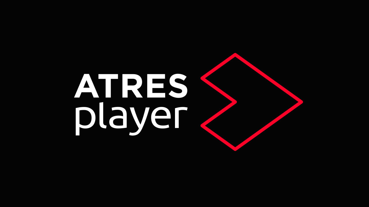 Atresmedia Player